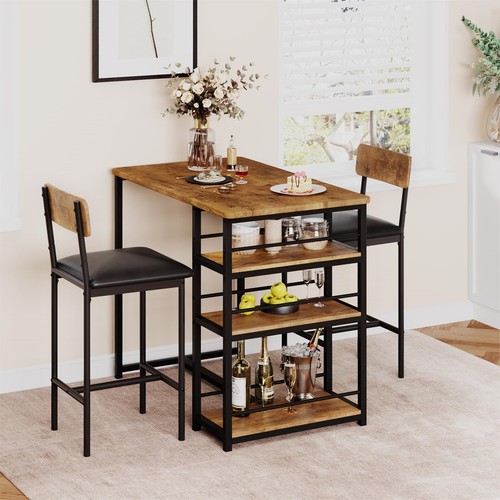 Dining table set for kitchen - dining,