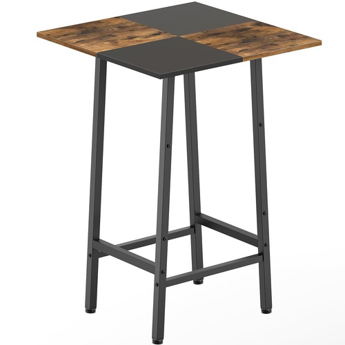 Bar table kitchen - bar,