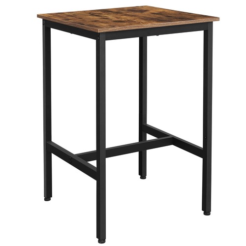 Bar table small - table,, kitchen