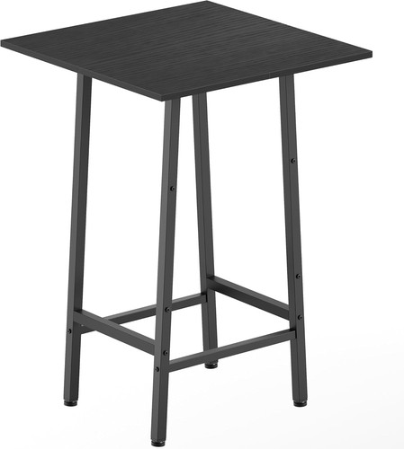 Bar table kitchen dining - bar,