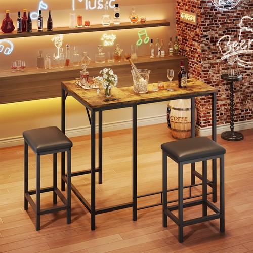 Shaped convertible bar - convertible,