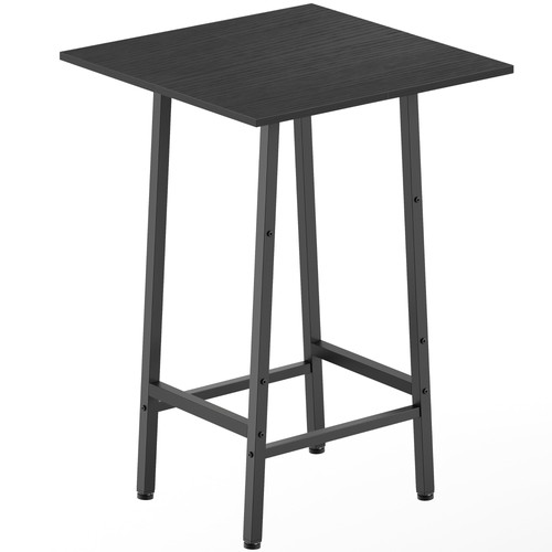 Bar table kitchen dining - bar,