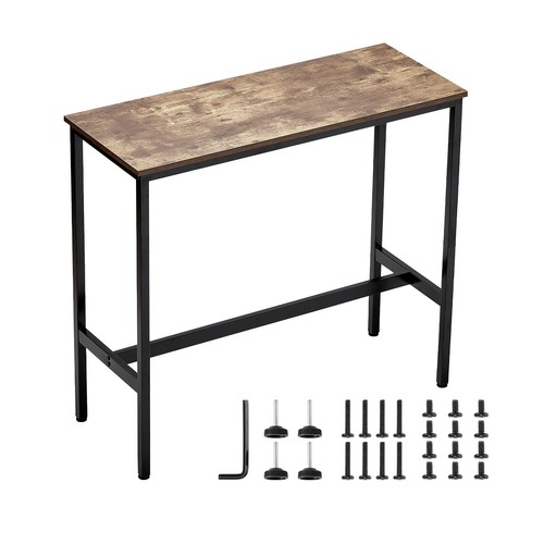Uimoso 39x16x35 pub - uimoso,