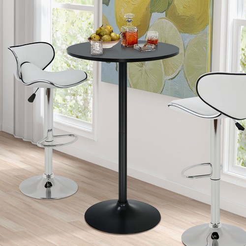 Modern pub bar - pub, table