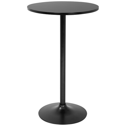 Modern bar table height - bar,