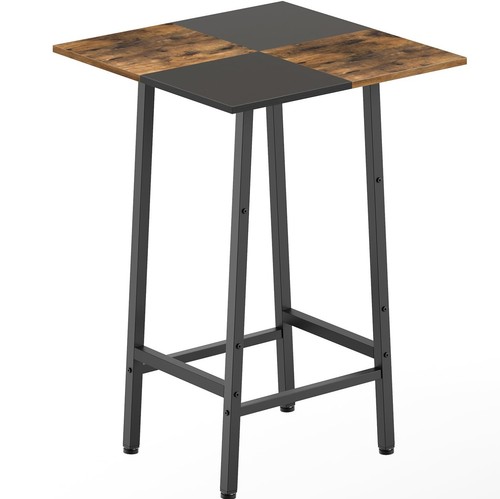 Bar table kitchen dining - table,,