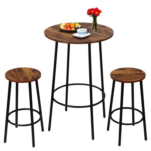 Piece pub dining set - pub,