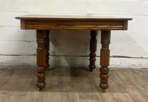 Vintage english oak - vintage,