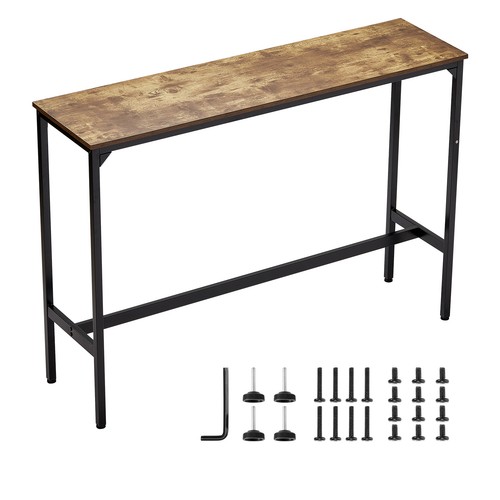Uimoso tall bar - bar, for