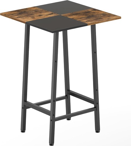Bar table kitchen dining - table,
