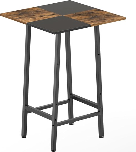 Bar table kitchen - table,
