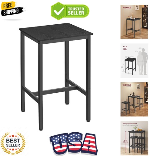 Bar table kitchen dining - table,,