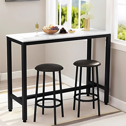 Person bar table pub - person,