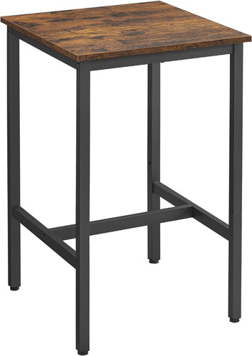 Bar table kitchen dining - table,,