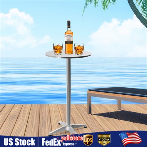 Bar height dining - height,