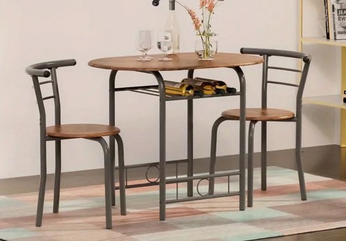 Pcs dining set - pcs,