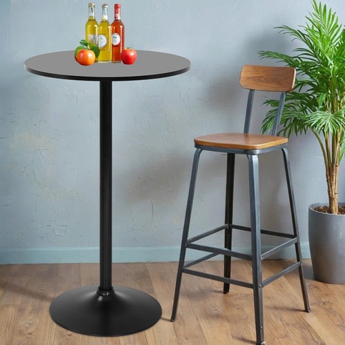 Modern pub bar - pub, table